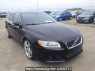 Used 2008 AT volvo v70 BB6324W Image[0]