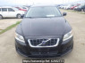 Used 2008 AT volvo v70 BB6324W Image[1]