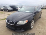 Used 2008 AT volvo v70 BB6324W Image[2]