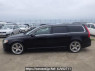 Used 2008 AT volvo v70 BB6324W Image[3]