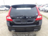 Used 2008 AT volvo v70 BB6324W Image[5]