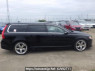 Used 2008 AT volvo v70 BB6324W Image[7]