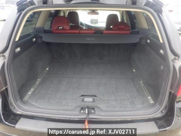 Used 2008 AT volvo v70 BB6324W Image[8]