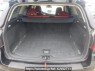 Used 2008 AT volvo v70 BB6324W Image[8]