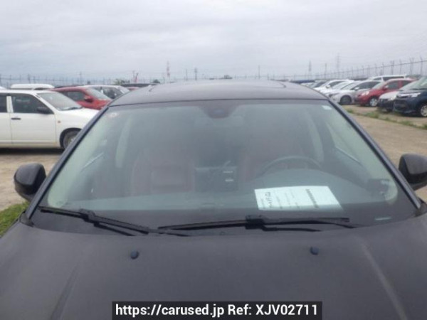Used 2008 AT volvo v70 BB6324W Image[9]