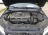 Used 2008 AT volvo v70 BB6324W Image[10]