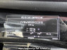 Used 2008 AT volvo v70 BB6324W Image[11]