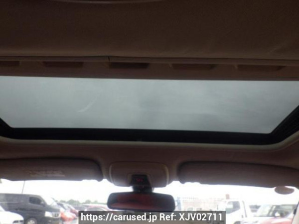 Used 2008 AT volvo v70 BB6324W Image[12]