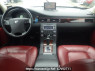 Used 2008 AT volvo v70 BB6324W Image[13]