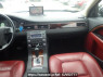Used 2008 AT volvo v70 BB6324W Image[14]