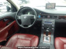 Used 2008 AT volvo v70 BB6324W Image[15]
