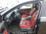 Used 2008 AT volvo v70 BB6324W Image[17]