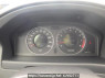 Used 2008 AT volvo v70 BB6324W Image[20]