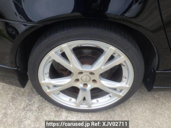 Used 2008 AT volvo v70 BB6324W Image[28]