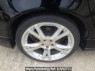 Used 2008 AT volvo v70 BB6324W Image[28]
