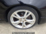 Used 2008 AT volvo v70 BB6324W Image[29]