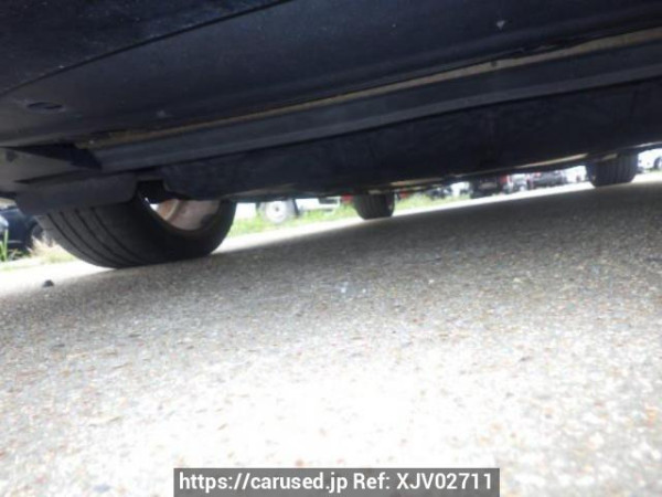 Used 2008 AT volvo v70 BB6324W Image[32]