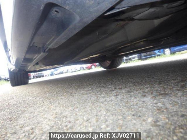 Used 2008 AT volvo v70 BB6324W Image[33]