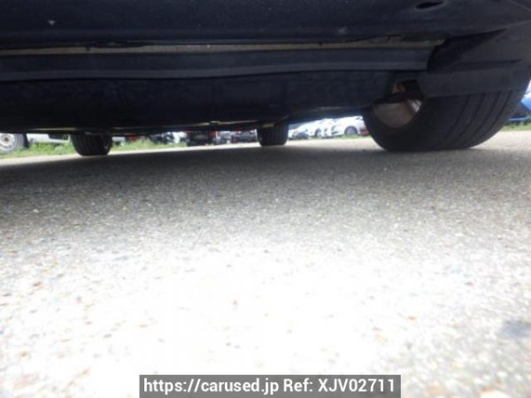 Used 2008 AT volvo v70 BB6324W Image[35]