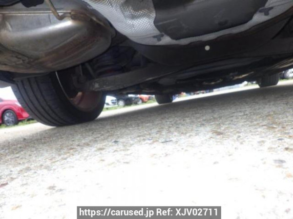 Used 2008 AT volvo v70 BB6324W Image[38]