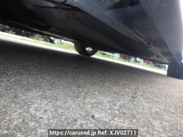 Used 2008 AT volvo v70 BB6324W Image[39]