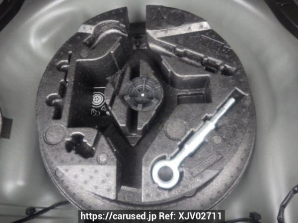 Used 2008 AT volvo v70 BB6324W Image[40]