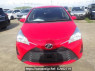 Used 2018 AT toyota vitz KSP130 Image[1]