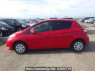 Used 2018 AT toyota vitz KSP130 Image[3]