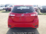 Used 2018 AT toyota vitz KSP130 Image[5]