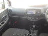 Used 2018 AT toyota vitz KSP130 Image[16]
