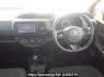 Used 2018 AT toyota vitz KSP130 Image[17]