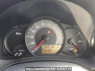 Used 2018 AT toyota vitz KSP130 Image[22]