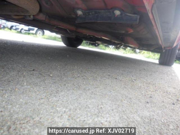 Used 2018 AT toyota vitz KSP130 Image[31]