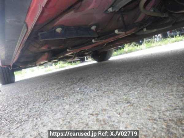 Used 2018 AT toyota vitz KSP130 Image[34]