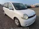 Toyota Sienta NCP81G
