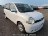 Used 2004 AT toyota sienta NCP81G Image[0]