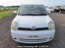 Used 2004 AT toyota sienta NCP81G Image[1]