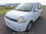 Used 2004 AT toyota sienta NCP81G Image[2]