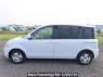 Used 2004 AT toyota sienta NCP81G Image[3]