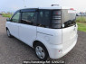 Used 2004 AT toyota sienta NCP81G Image[4]