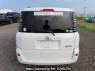 Used 2004 AT toyota sienta NCP81G Image[5]