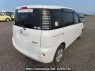 Used 2004 AT toyota sienta NCP81G Image[6]