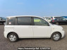 Used 2004 AT toyota sienta NCP81G Image[7]