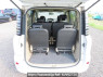 Used 2004 AT toyota sienta NCP81G Image[8]