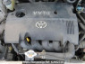 Used 2004 AT toyota sienta NCP81G Image[10]
