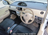 Used 2004 AT toyota sienta NCP81G Image[13]