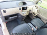 Used 2004 AT toyota sienta NCP81G Image[14]