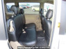 Used 2004 AT toyota sienta NCP81G Image[15]