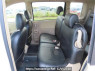 Used 2004 AT toyota sienta NCP81G Image[17]