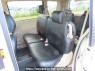 Used 2004 AT toyota sienta NCP81G Image[18]